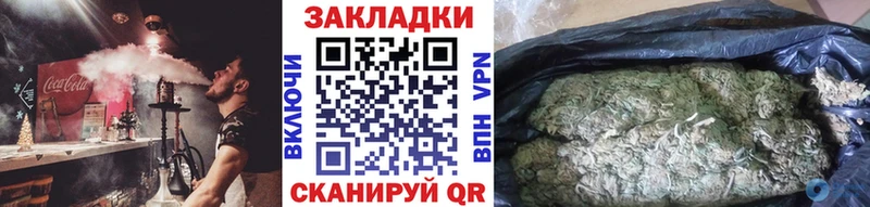 Названия наркотиков Дубовка ГАШ  Амфетамин  Мефедрон 