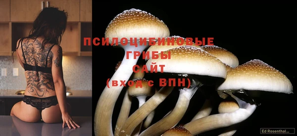 меф VHQ Алзамай