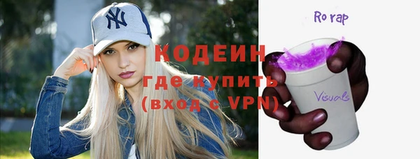 гидра Абаза