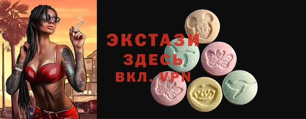 гидра Абаза