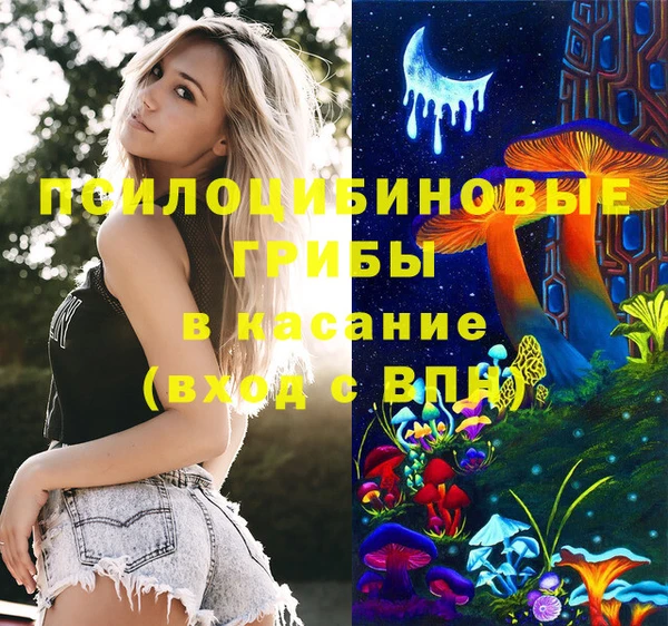 прущая мука Абдулино